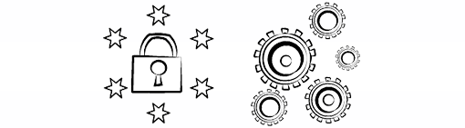 IT consultancy, IT security, GDPR IT consultancy, IT security, GDPR