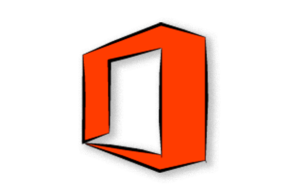 Office 365 Office 365