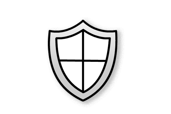 Antivirus og Cyber beskyttelse Antivirus og Cyber beskyttelse