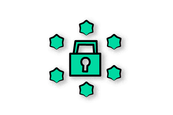 GDPR Datasikkerhed – GDPR GDPR Datasikkerhed – GDPR