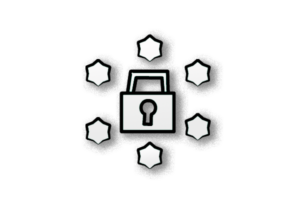 GDPR Datasikkerhed – GDPR