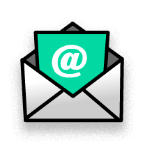 Contact Nord Technology Contact Nord Technology - Email