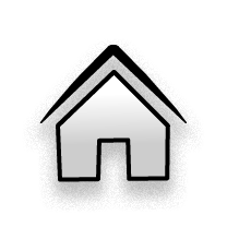 Contact Nord Technology - Address Contact Nord Technology - Address