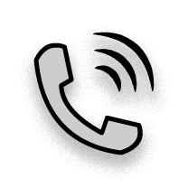 Contact Nord Technology - Phone number Contact Nord Technology - Phone number