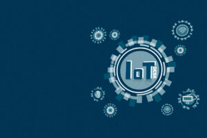 IoT desk -Vi kan vi hjælpe dig i gang med de nyeste netværksteknologier rådgivning omkring dit behov