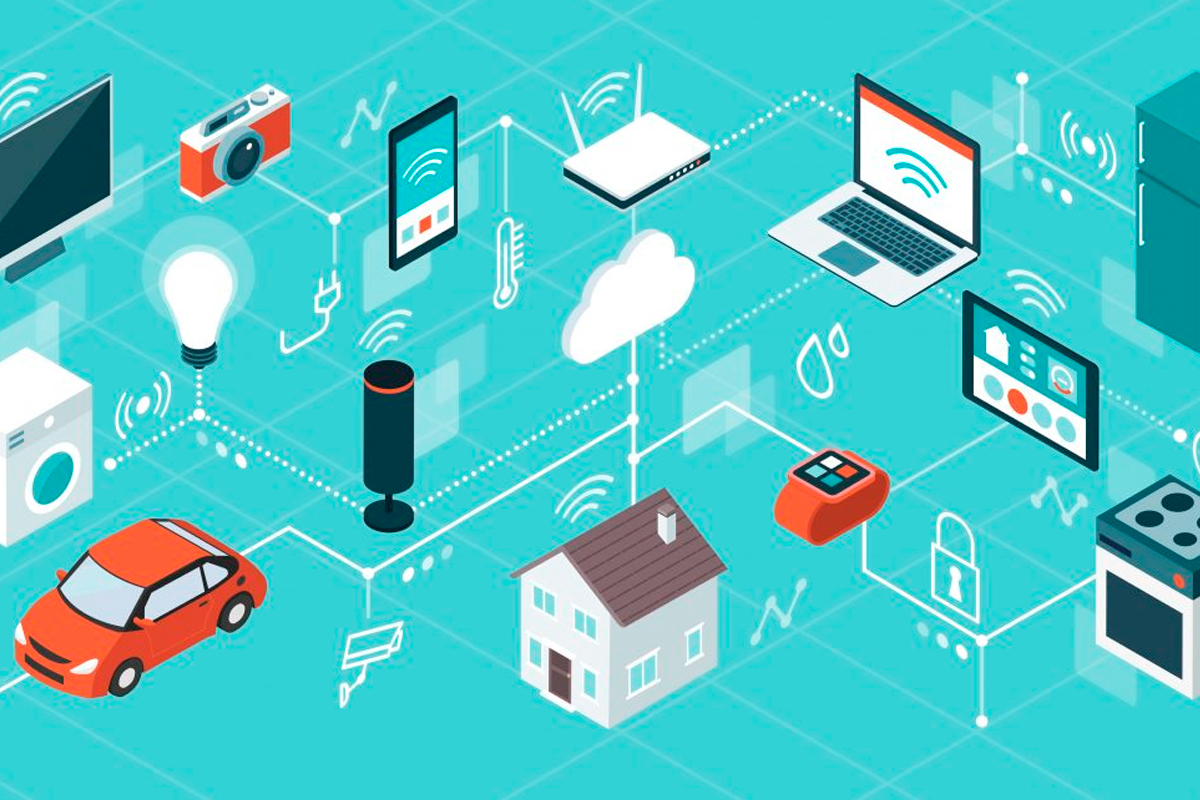 IoT_billede
