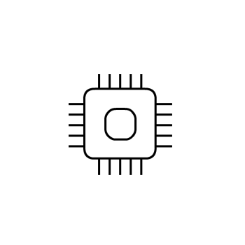 Hardware of particularly good quality Hardware of particularly good quality