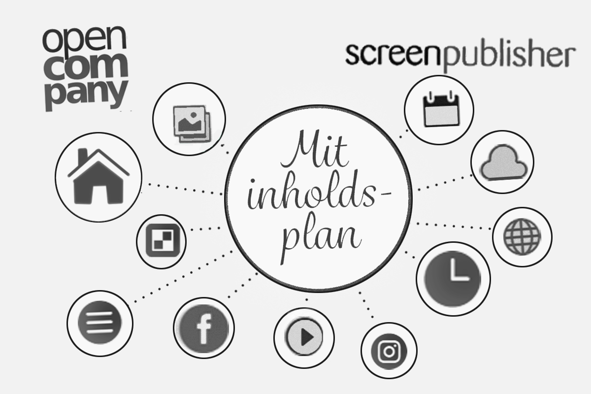 sharepoint_apps