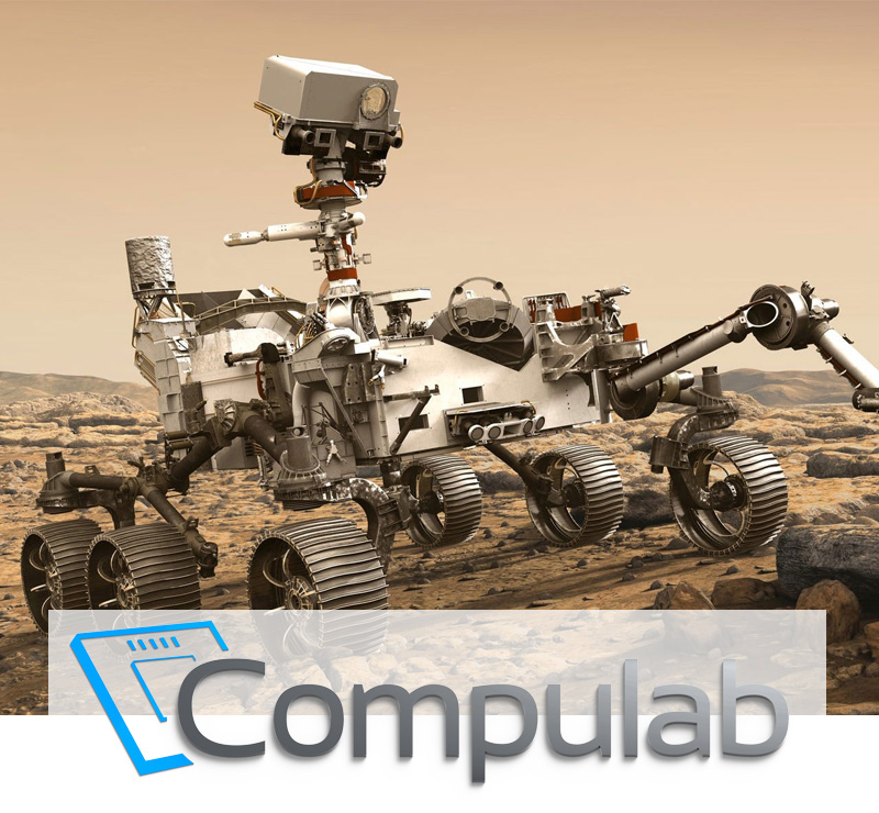 Nord Technology is a distributor for Compulab