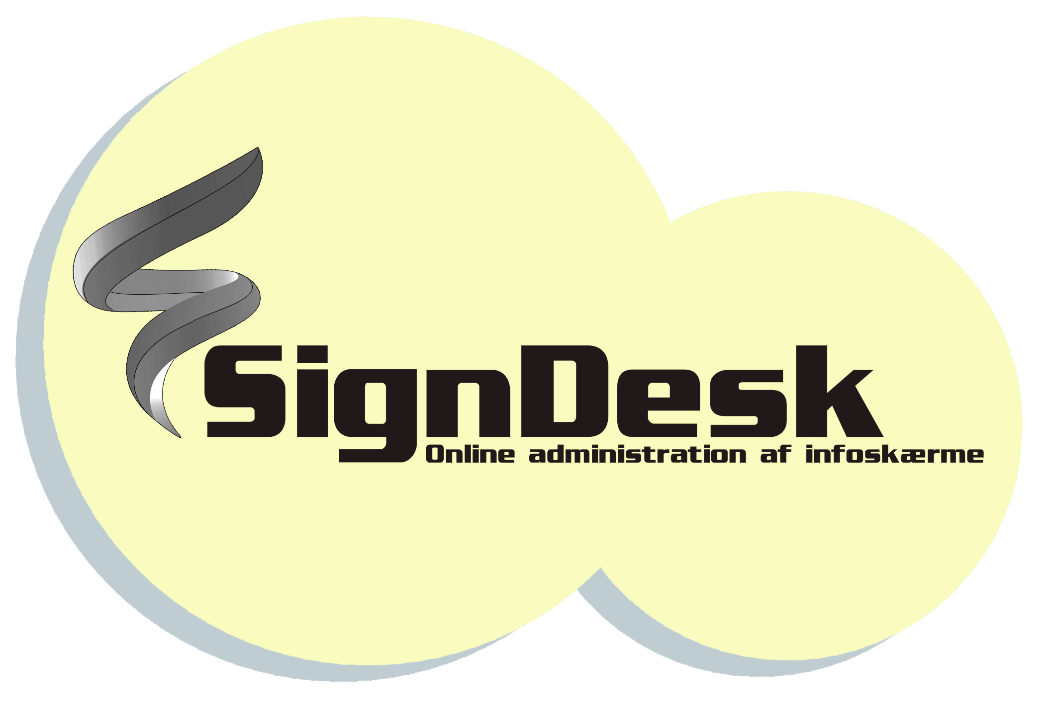Signdesk