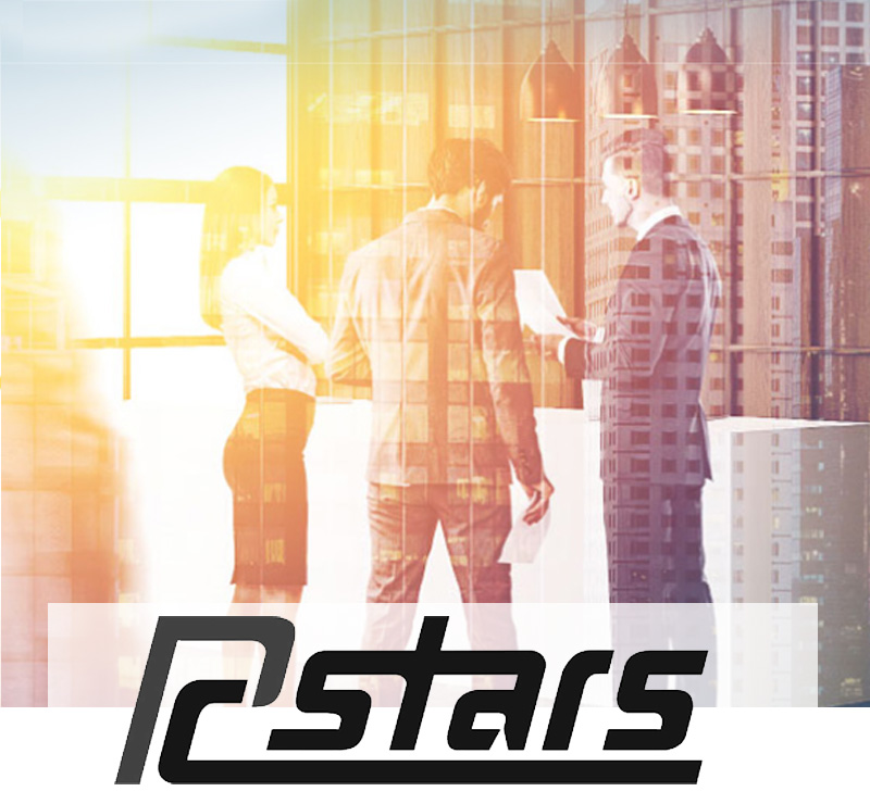 Rcstars er en førende producent af digital skiltning og displayløsninger.
