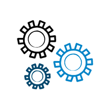 IoT customized solution IoT customized solution is produced