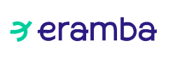eramba