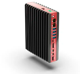 Bedrock-R7000-Edge-Ai-1