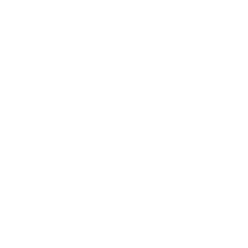 2 Dialog – Vi lærer om dine behov og krav