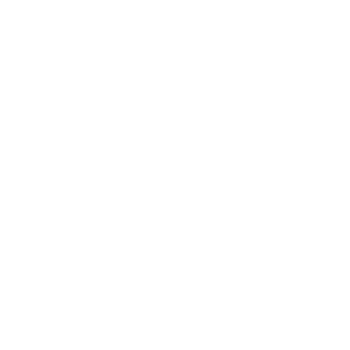 3 Dialog – Vi lærer om dine behov og krav