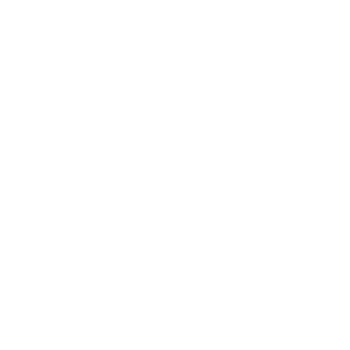5 Dialog – Vi lærer om dine behov og krav