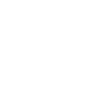 6 Dialog – Vi lærer om dine behov og krav