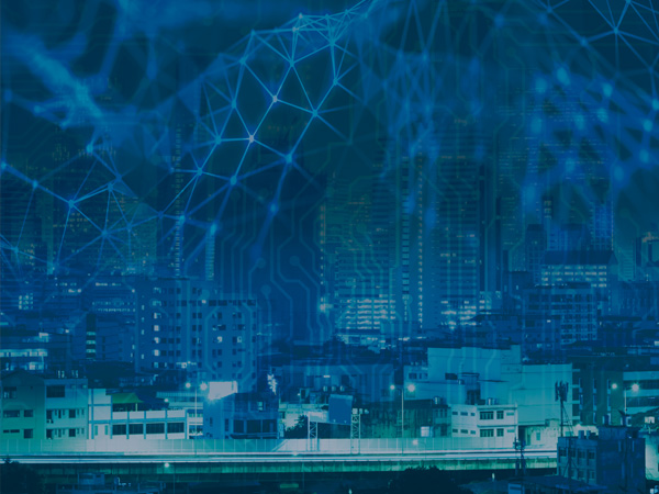 IT Security and Compliance in Industrial IT, IoT, and Edge Computing IT Security and Compliance in Industrial IT, IoT, and Edge Computing