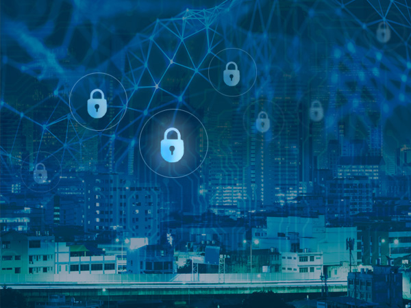 IT Security and Compliance in Industrial IT, IoT, and Edge Computing