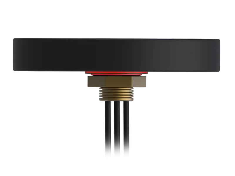 TBOX 1E11 industrial Complete - 8GB, 256GB, Win 10 IoT 2021