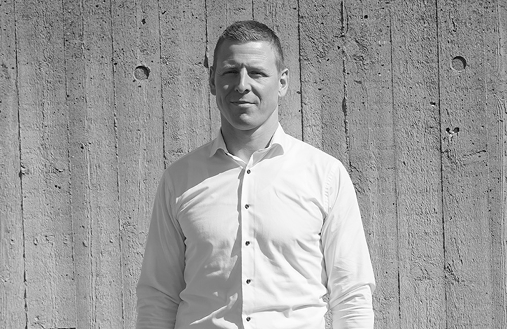 Machine Vision consulting