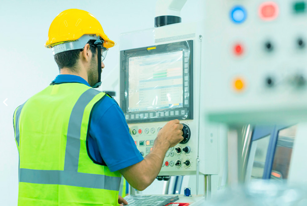 Vi har opdateret vores Panel PC sortiment så det bedre matcher markedetst behov