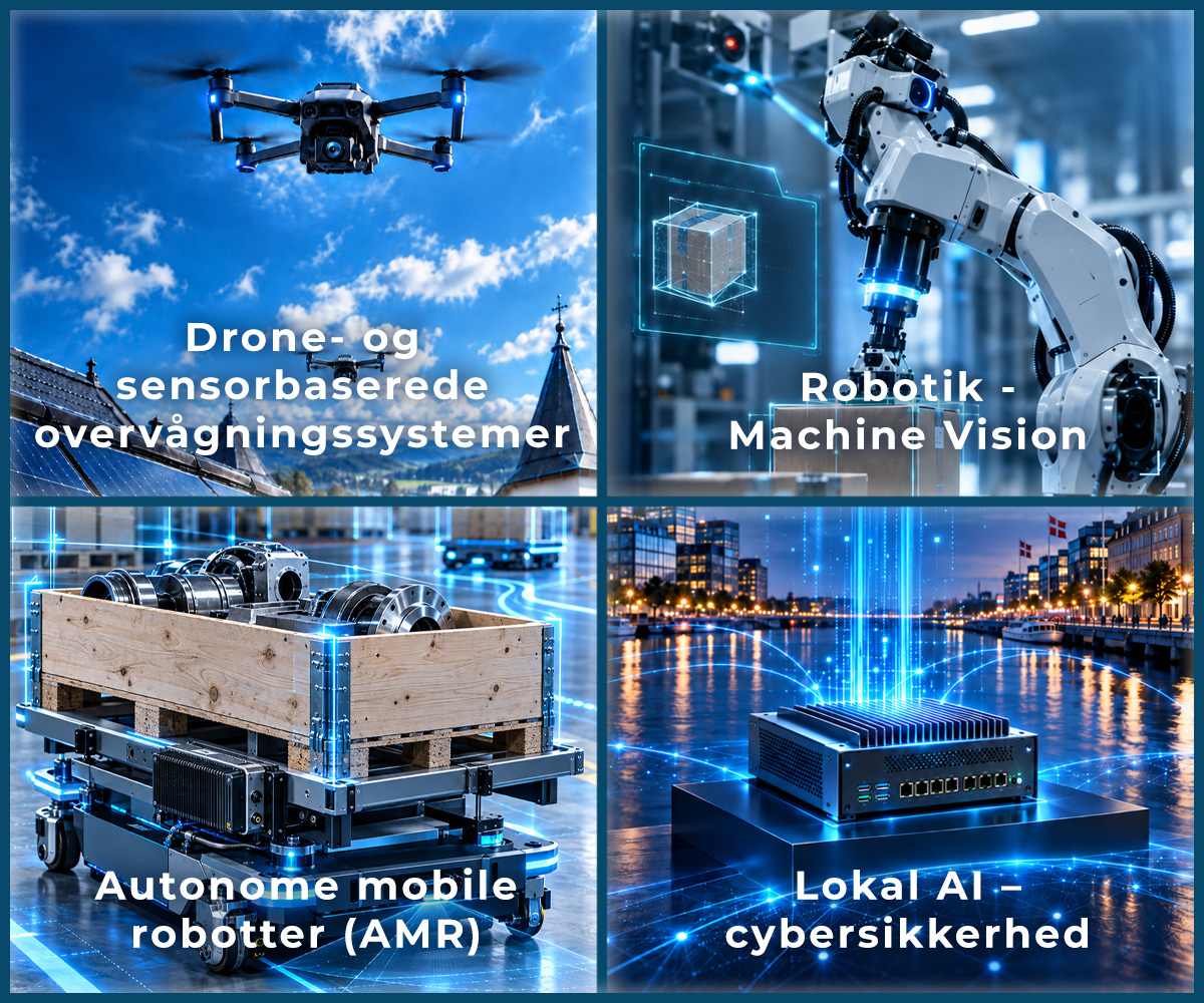 BRAV-7138 - Big AI power in a compact format